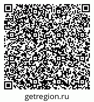 79295393581