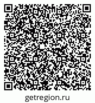 79295393584