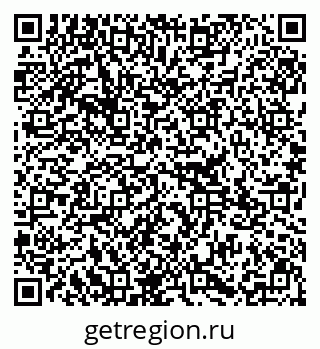 79295393585
