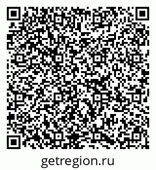 79295393589