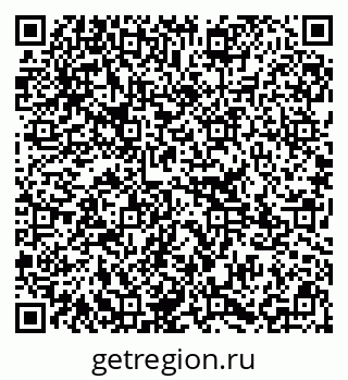 79295393590