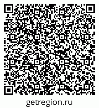 79295393593