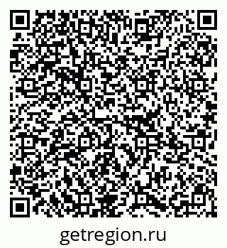 79295393594