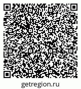 79295393597