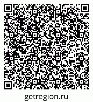 79295393598
