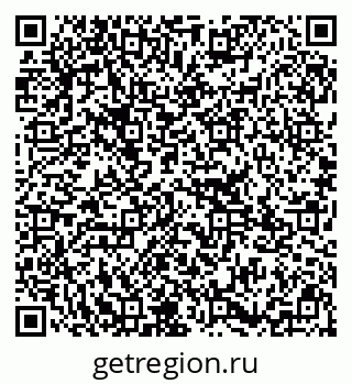 79295393602