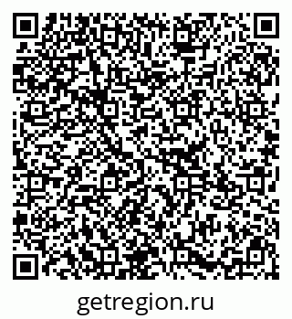 79295393603