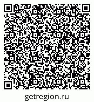 79295393604