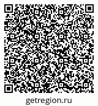 79295393607