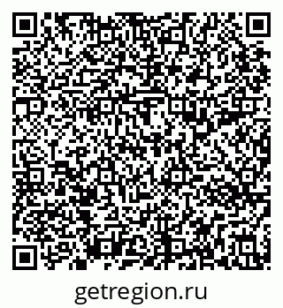 79295393619