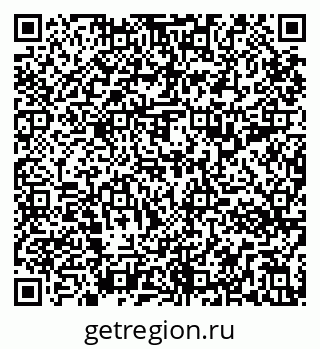 79295393624