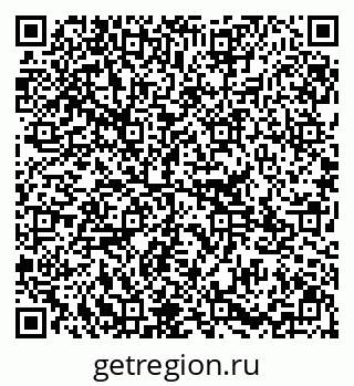 79295393627