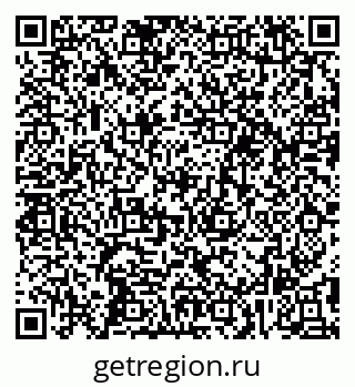 79295393635