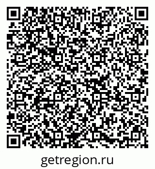 79295393643