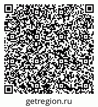 79295393645
