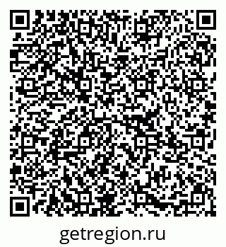79295393655
