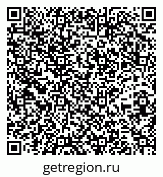 79295393656