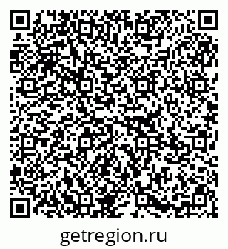 79295393661