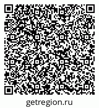 79295393664