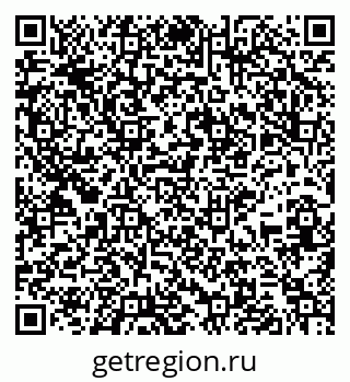 79295393667