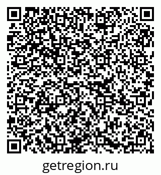 79295393669