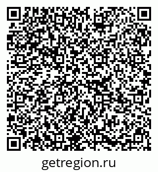 79295393672