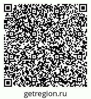 79295393675