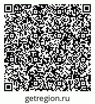 79295393677