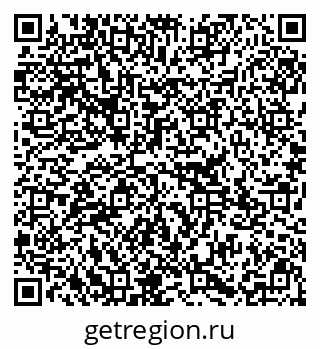 79295393683