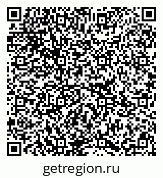 79295393690