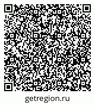 79295393693