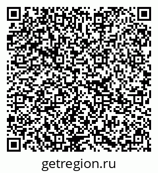 79295393694