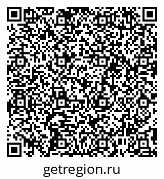 79295393695