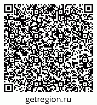 79295393697