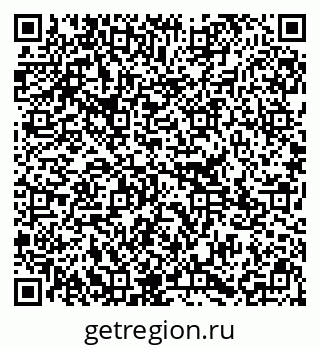 79295393698