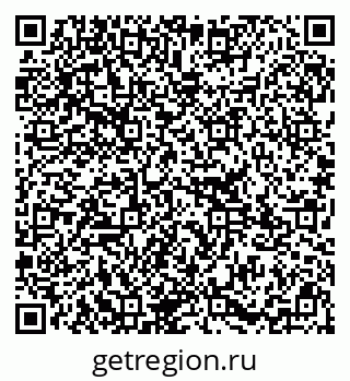 79295393702
