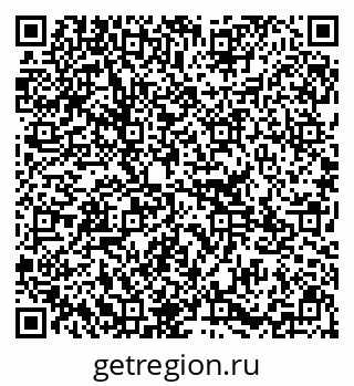 79295393704