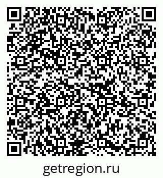 79295393705