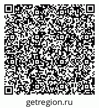 79295393710