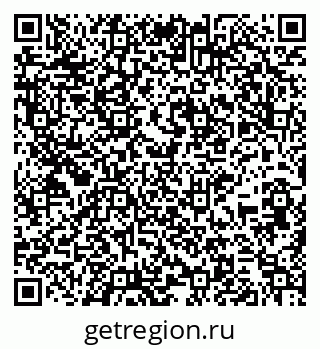 79295393713