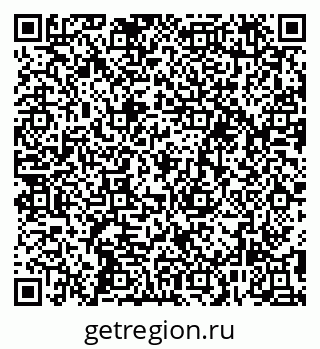 79295393714