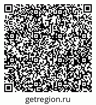 79295393717