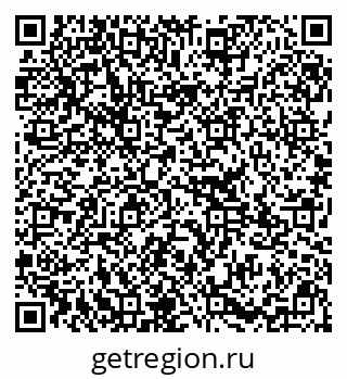 79295393722