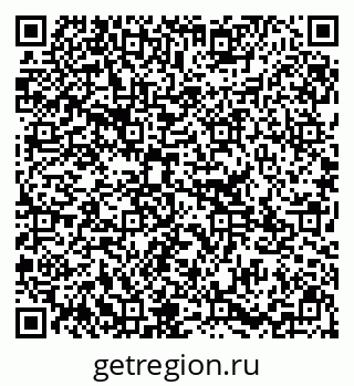 79295393726