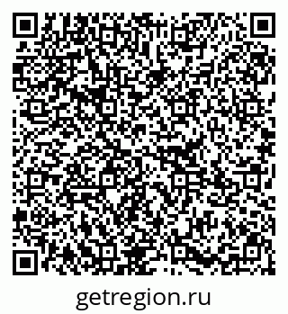 79295393727