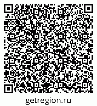 79295393732