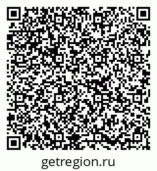 79295393733