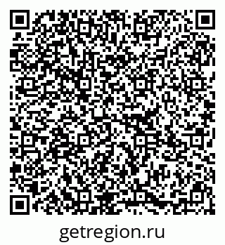 79295393742