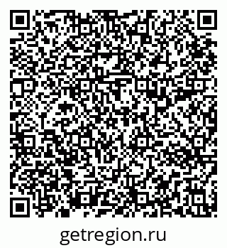 79295393743