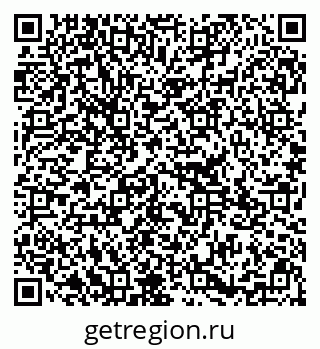79295393751